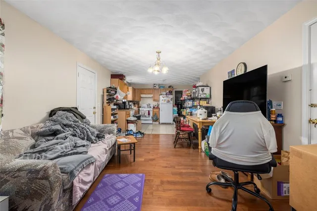 $599,000 | 353 Manton Avenue, Providence, RI 02909