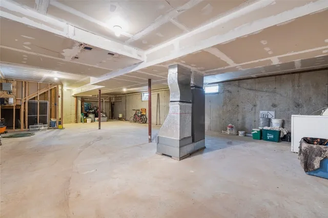 $599,000 | 353 Manton Avenue, Providence, RI 02909