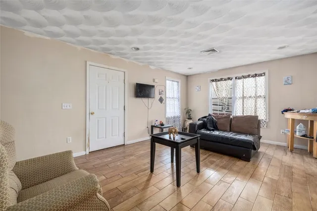 $599,000 | 353 Manton Avenue, Providence, RI 02909