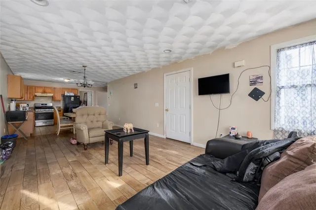 $599,000 | 353 Manton Avenue, Providence, RI 02909