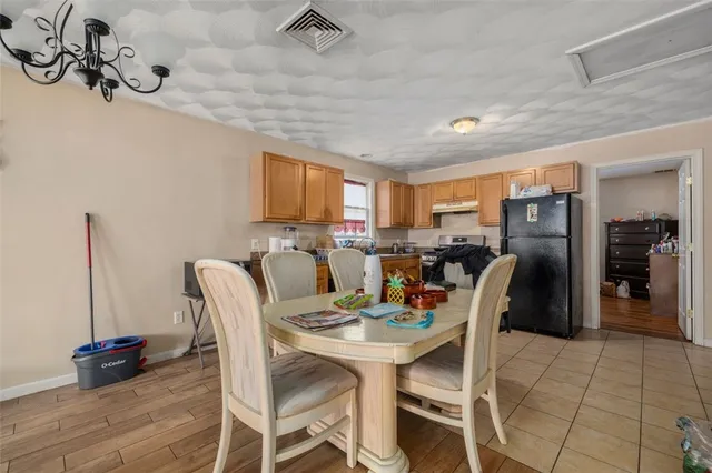 $599,000 | 353 Manton Avenue, Providence, RI 02909