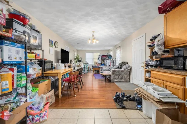 $599,000 | 353 Manton Avenue, Providence, RI 02909