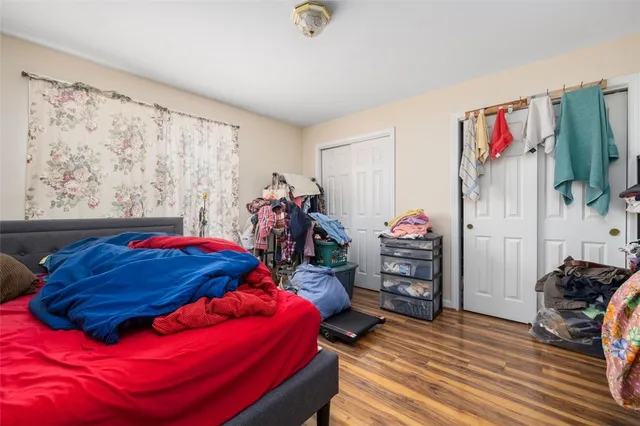 $599,000 | 353 Manton Avenue, Providence, RI 02909