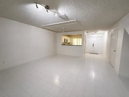 $325,000 | 12272 Northwest 36th Place, Sunrise, FL 33323