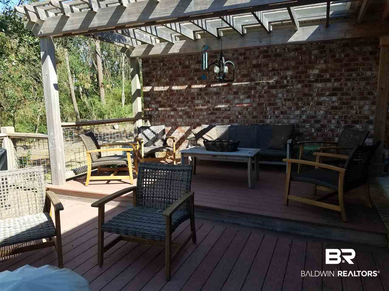19980 Bunker Loop Fairhope, AL 36532 - Photo 22 of 26 Gallery Image 22