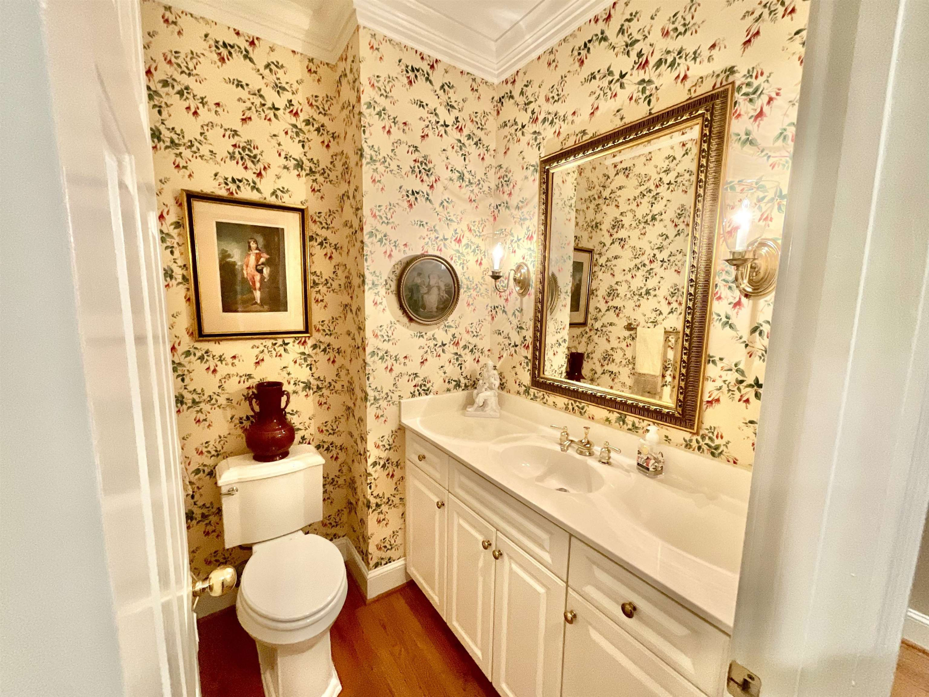 4753 Sharpstone Lane Raleigh, NC 27615 - Photo 15 of 37 Photo 15