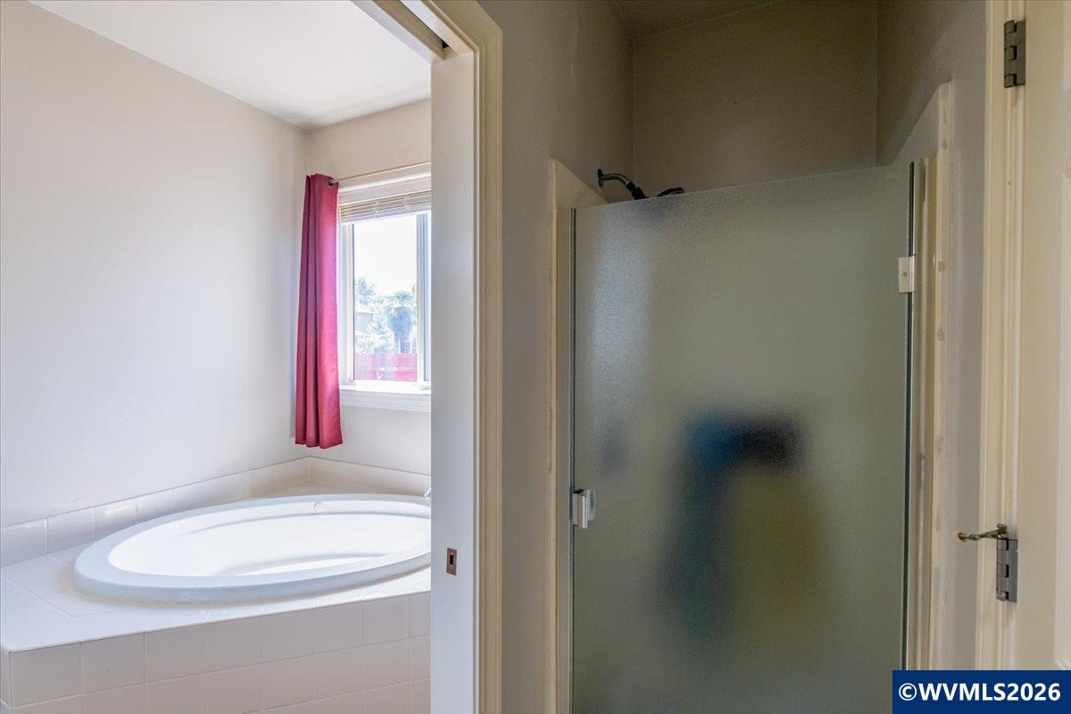 4199 Geranium Loop Northeast Salem, OR 97305 - Photo 23 of 48