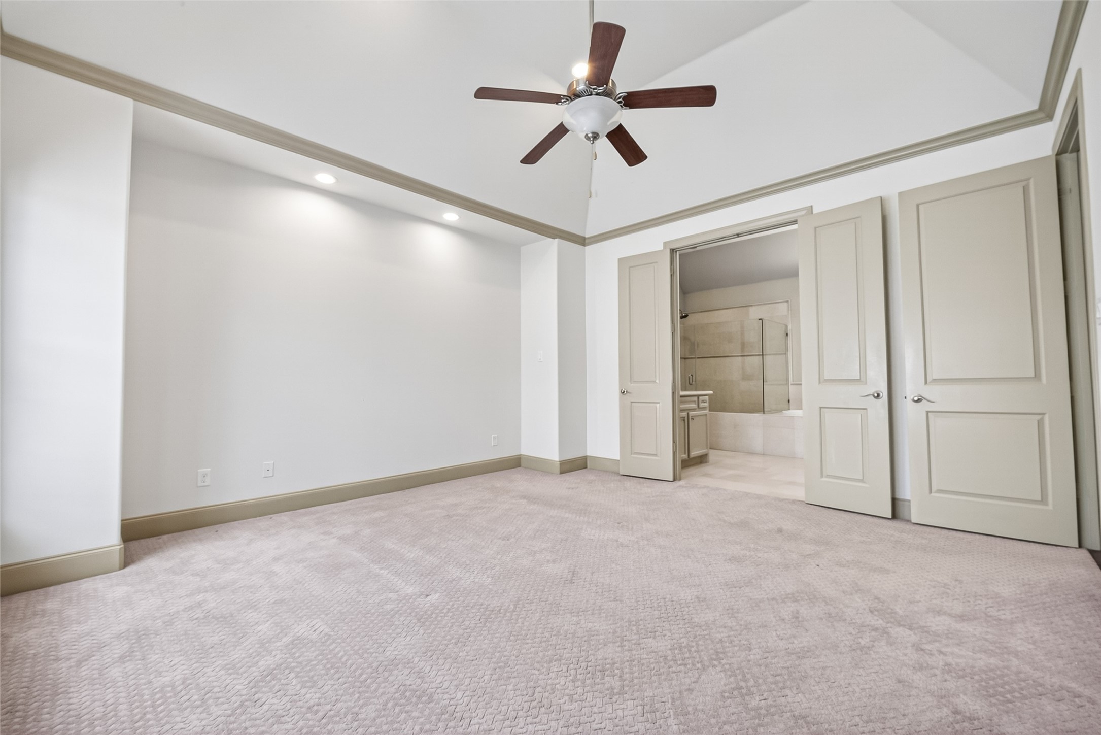 308 West Bell Street Houston, TX 77019 - Photo 41 of 50