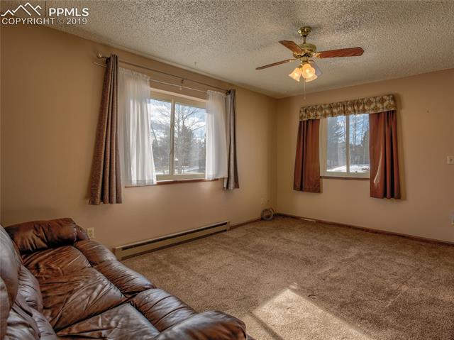 905 Rampart Range Road Woodland Park, CO 80863 - Photo 13 of 28 Gallery Image 13