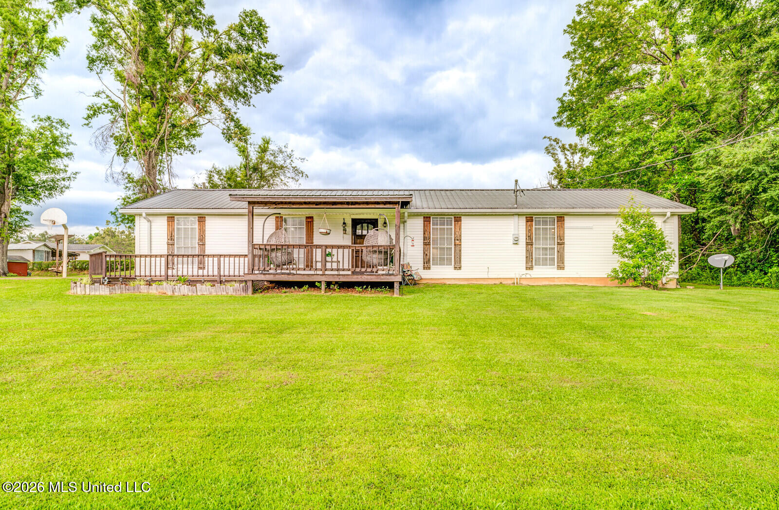 10 County Road 618 Corinth, MS 38834 - Photo 34 of 54 48_DSC01303_4_5_6_7_mls