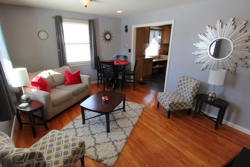 90 Crestmont Road Bangor, ME 04401 - Photo 11 of 34 Photo