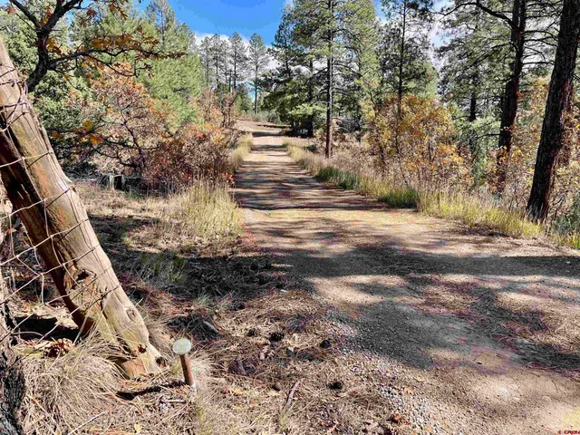 $325,000 | 307 Deer Trail Road, Durango, CO 81303