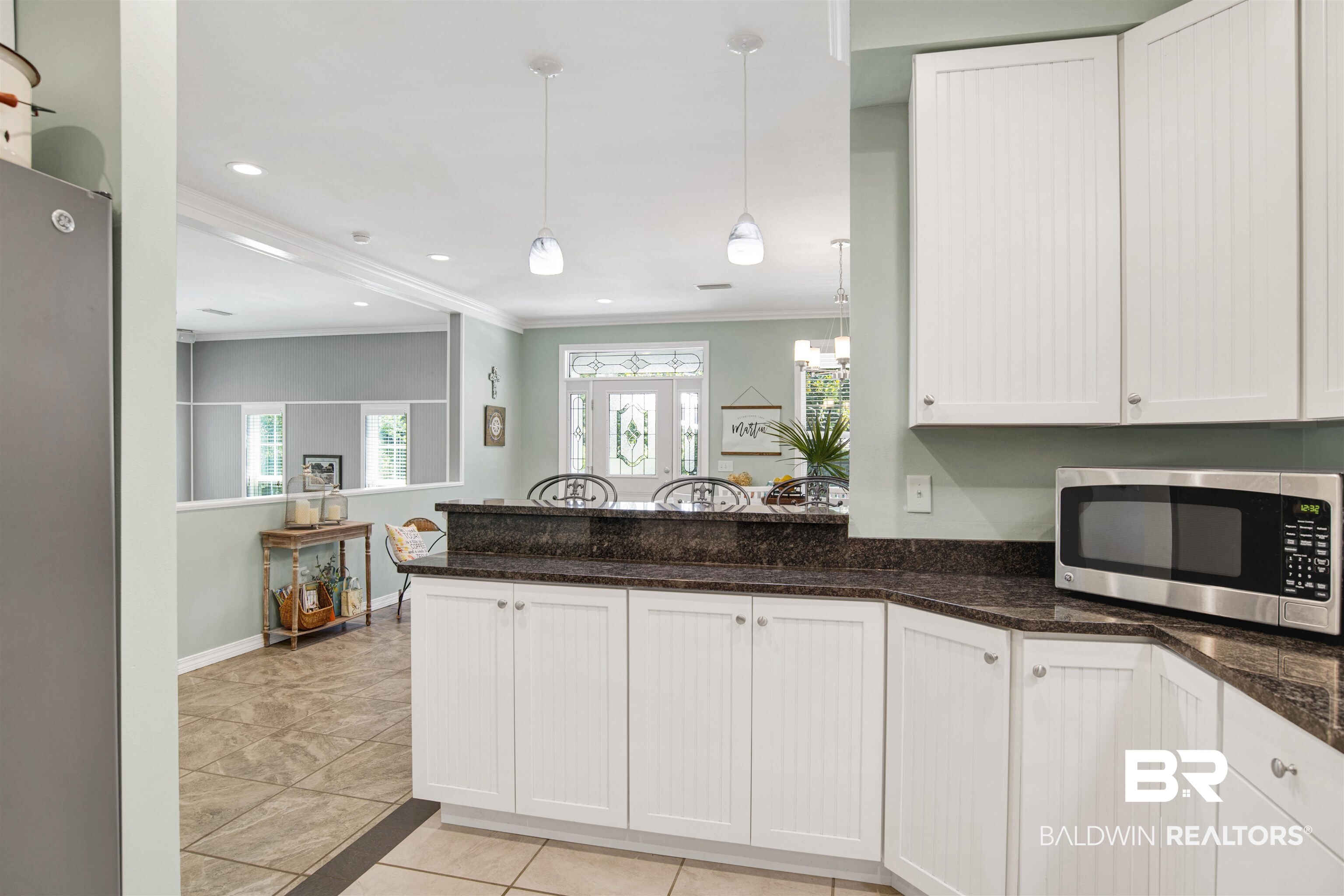 30793 Baldwin Street Elberta, AL 36530 - Photo 12 of 45
