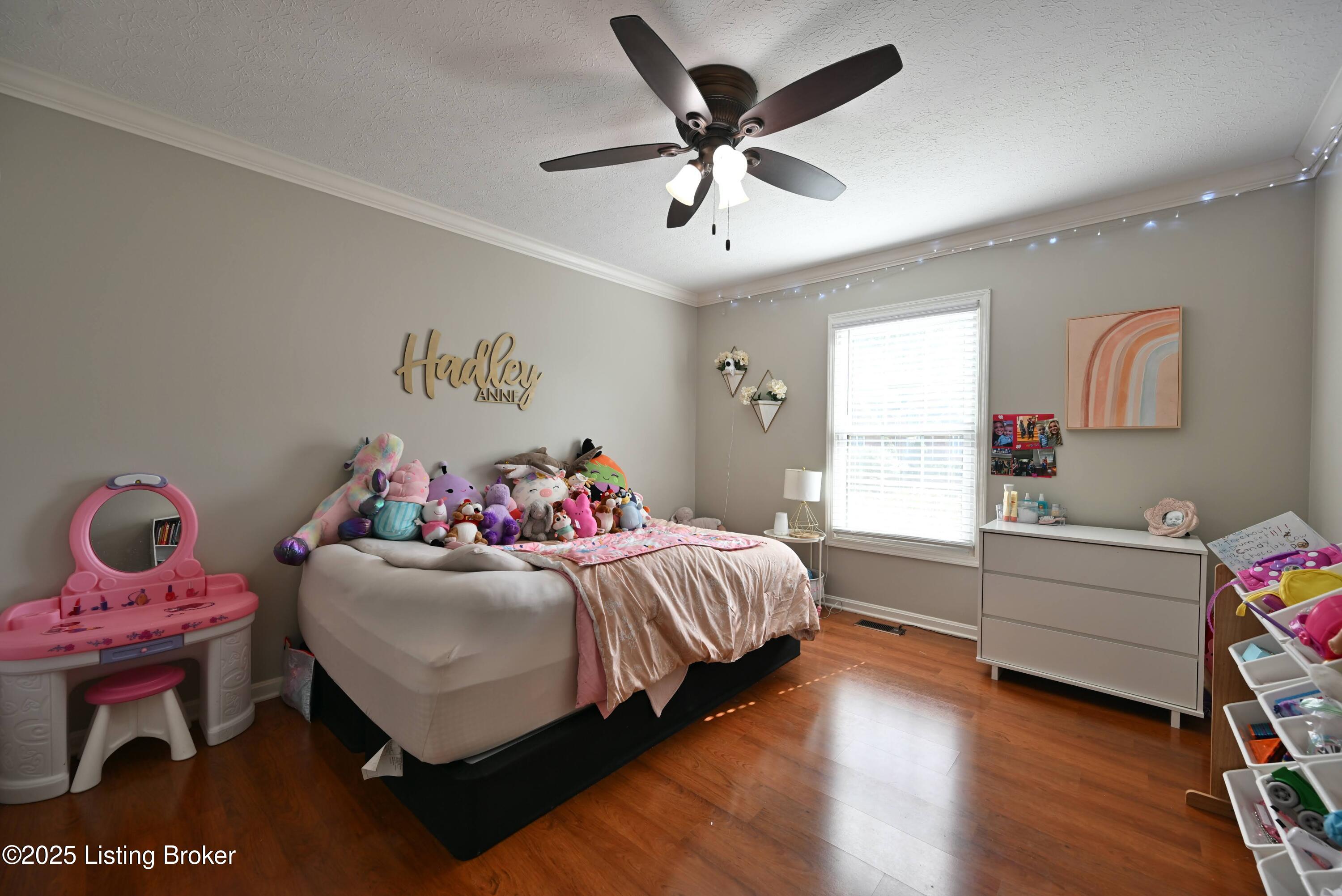 3303 Gatecreek Road Louisville, KY 40272 - Photo 27 of 56 Bedroom