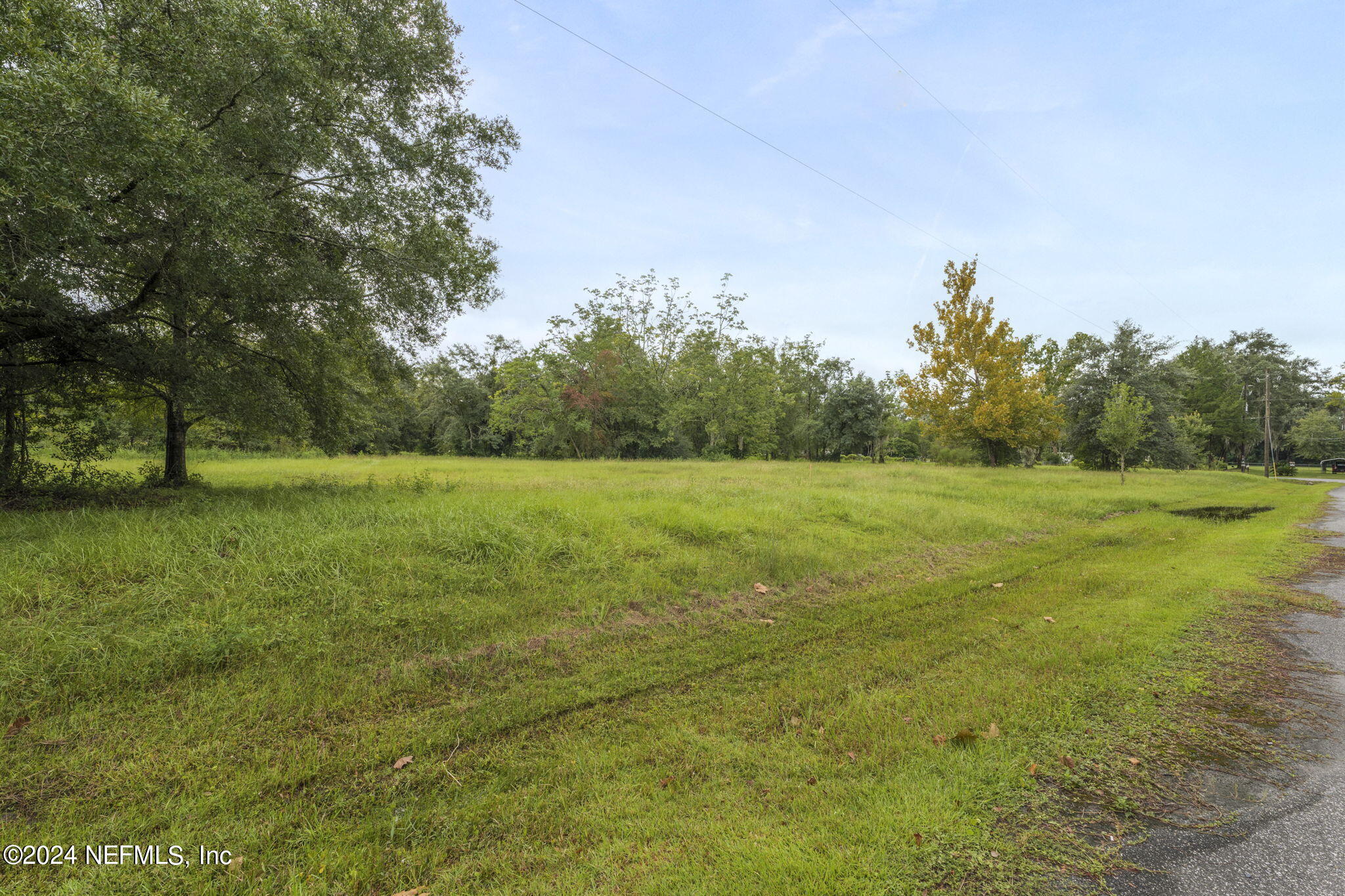 6751 Townsend Road Jacksonville, FL 32244 - Photo 11 of 20 6751_TRD-8