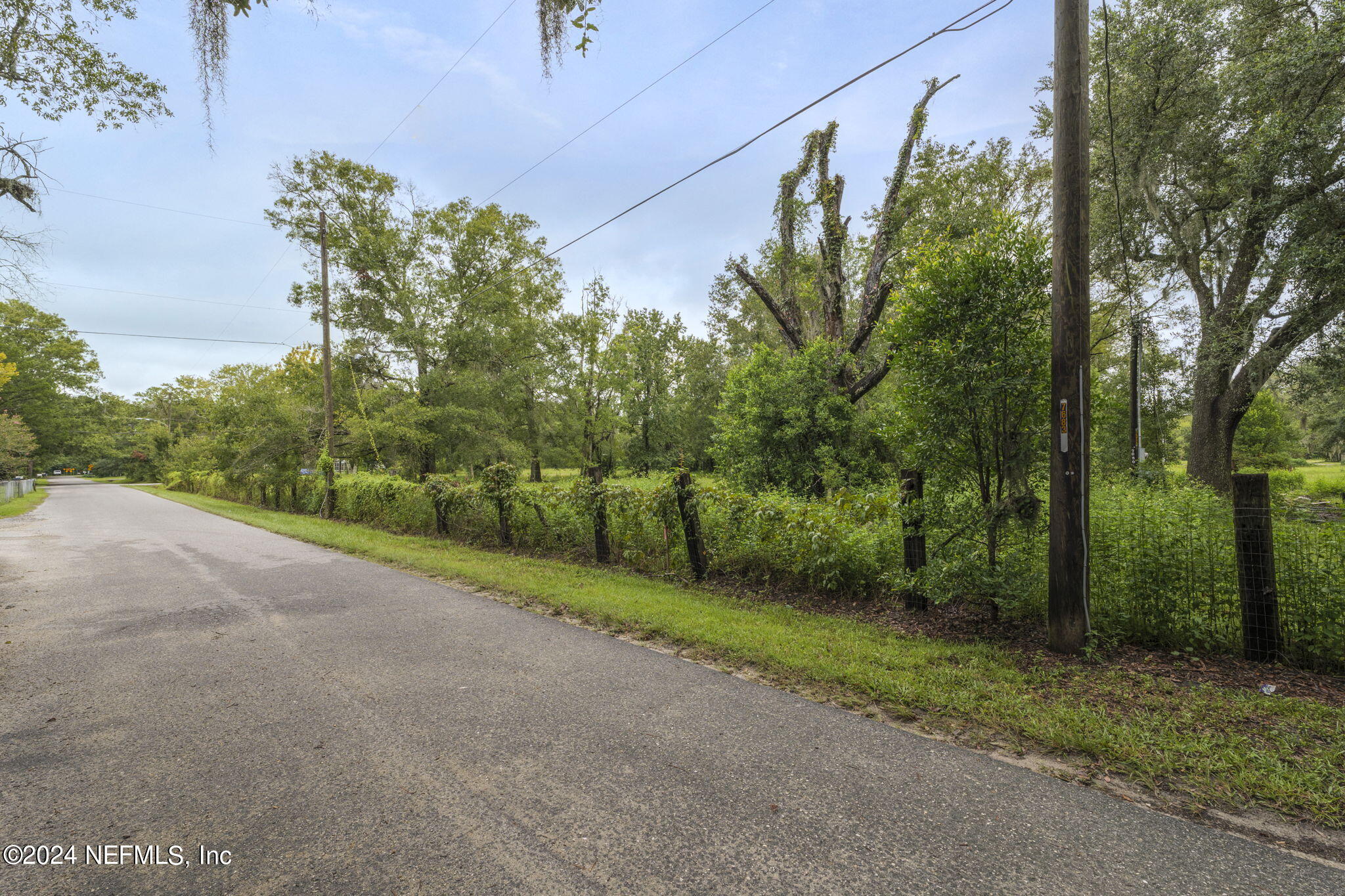6751 Townsend Road Jacksonville, FL 32244 - Photo 12 of 20 6751_TRD-11