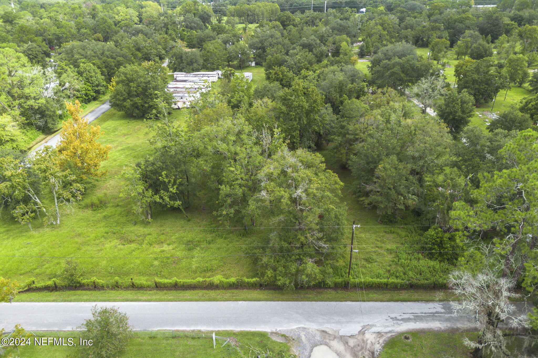 6751 Townsend Road Jacksonville, FL 32244 - Photo 13 of 20 6751_TRD-13