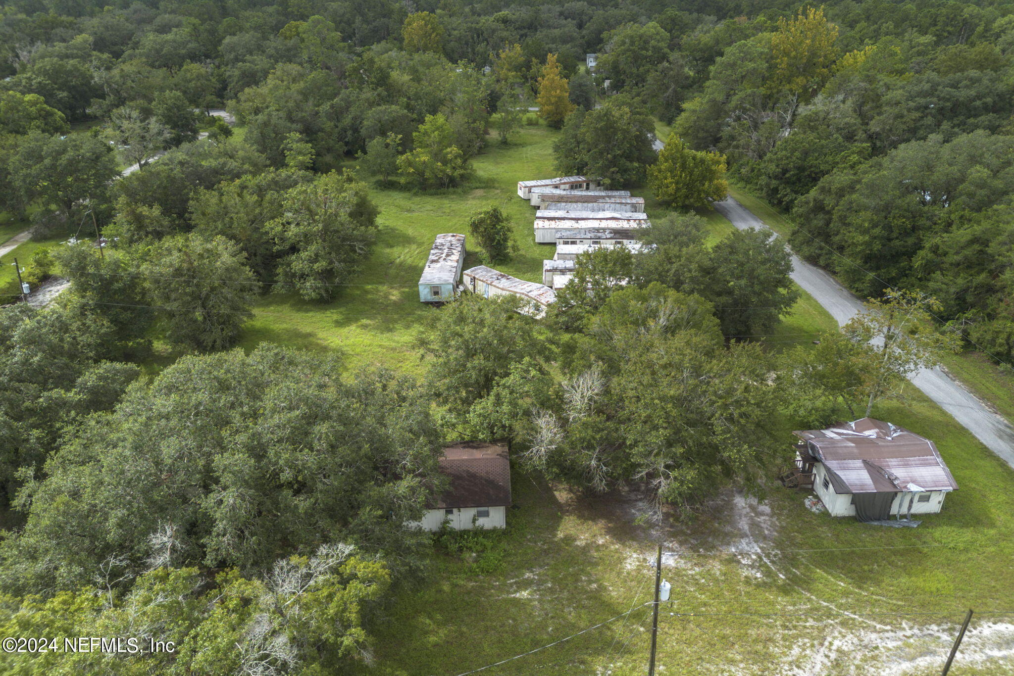 6751 Townsend Road Jacksonville, FL 32244 - Photo 17 of 20 6751_TRD-18