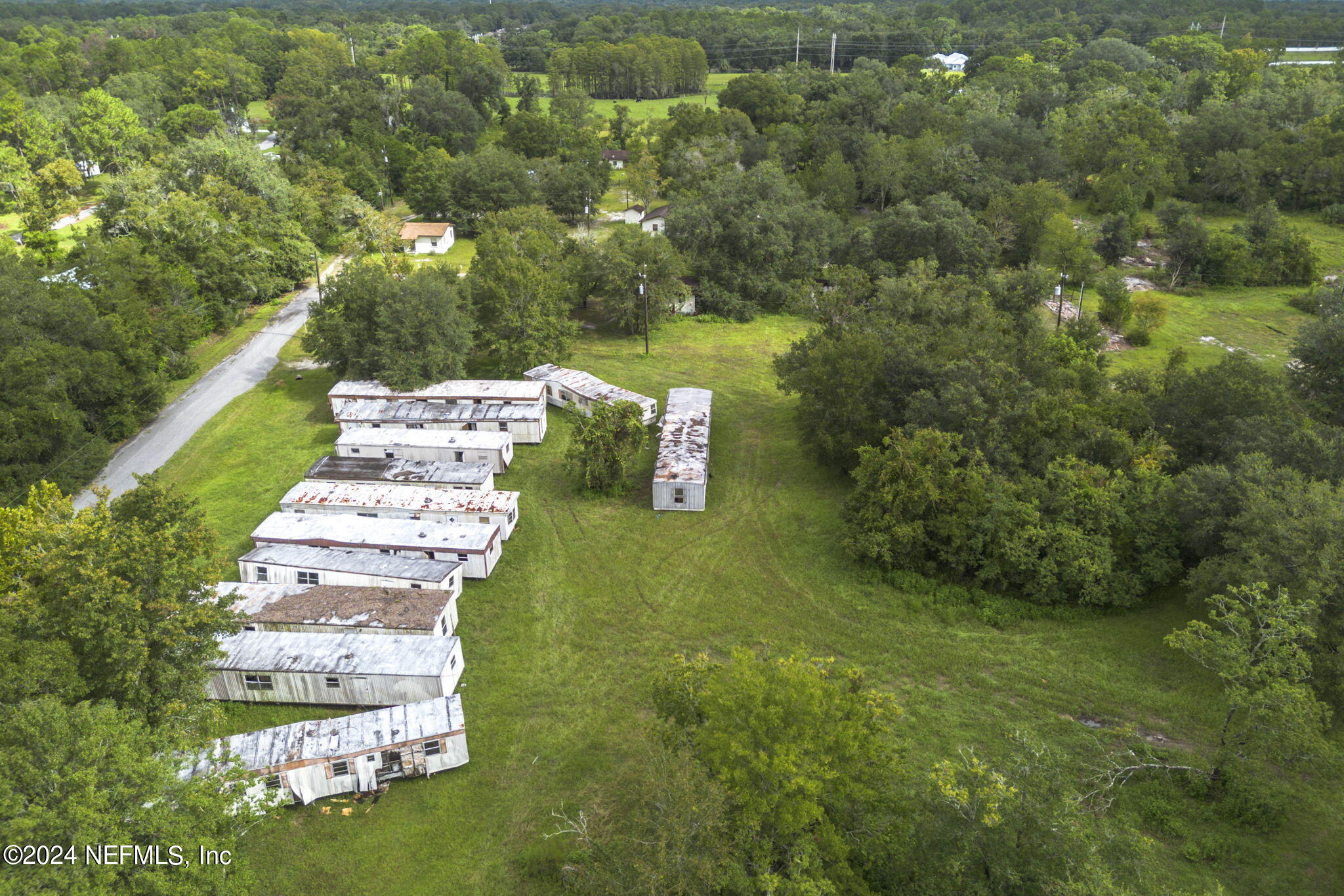 6751 Townsend Road Jacksonville, FL 32244 - Photo 20 of 20 6751_TRD-22
