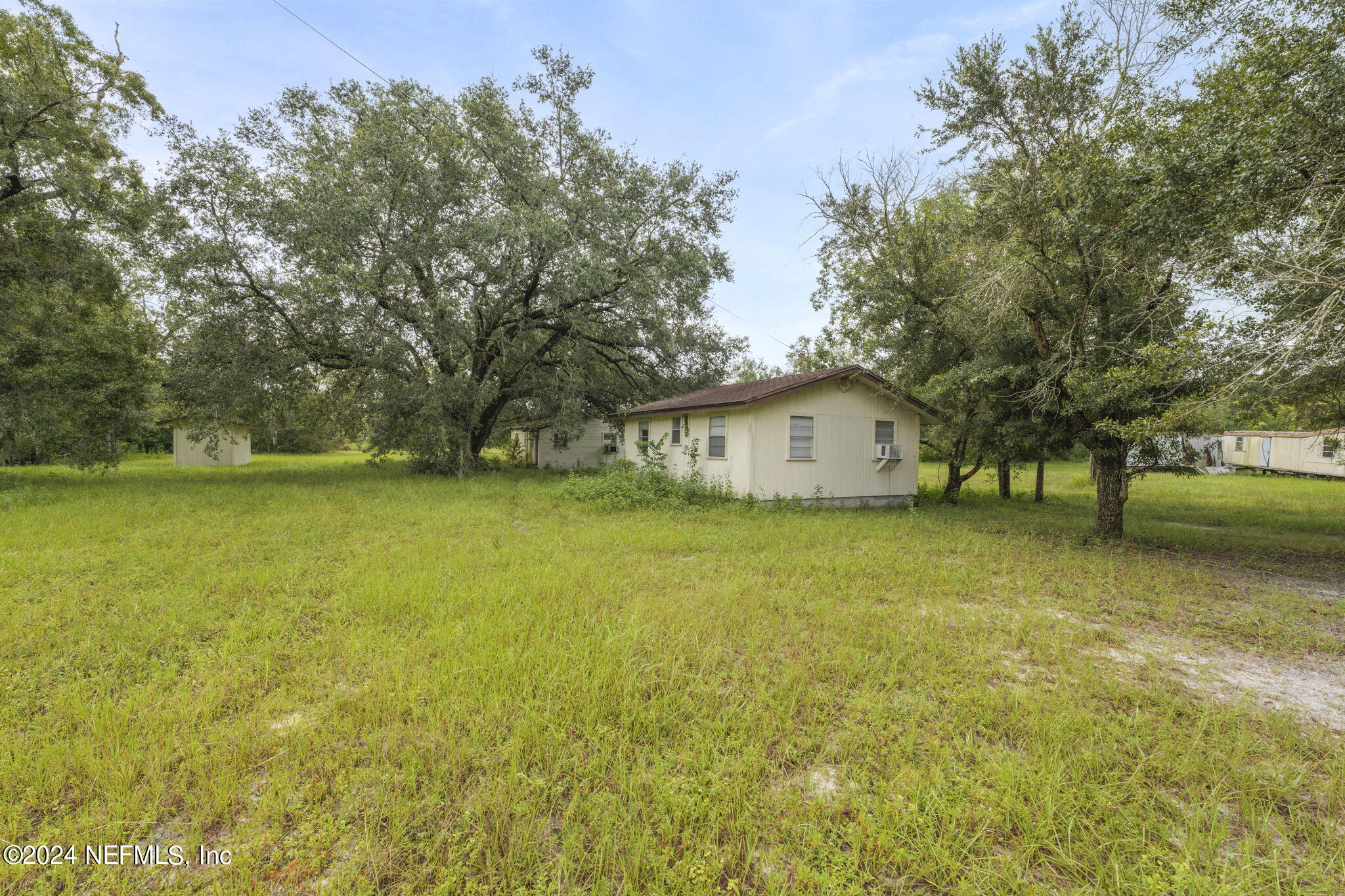 6751 Townsend Road Jacksonville, FL 32244 - Photo 8 of 20 6751_TRD-6