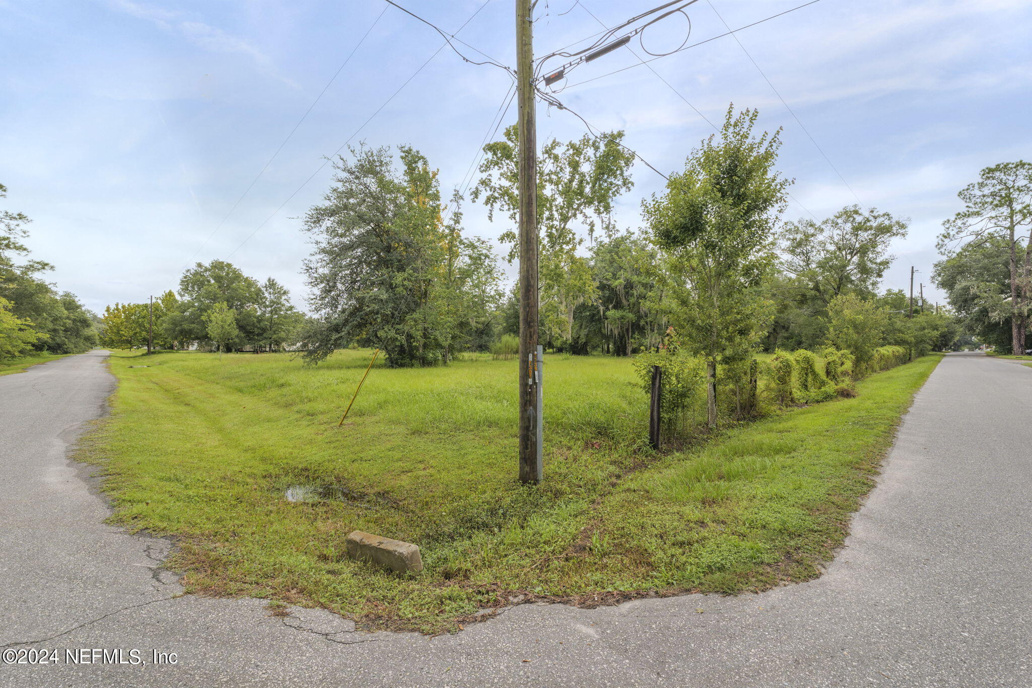 6751 Townsend Road Jacksonville, FL 32244 - Photo 9 of 20 6751_TRD-9
