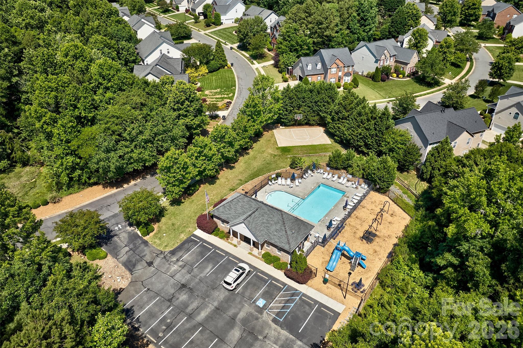 216 Choate Avenue Fort Mill, SC 29708 - Photo 37 of 37