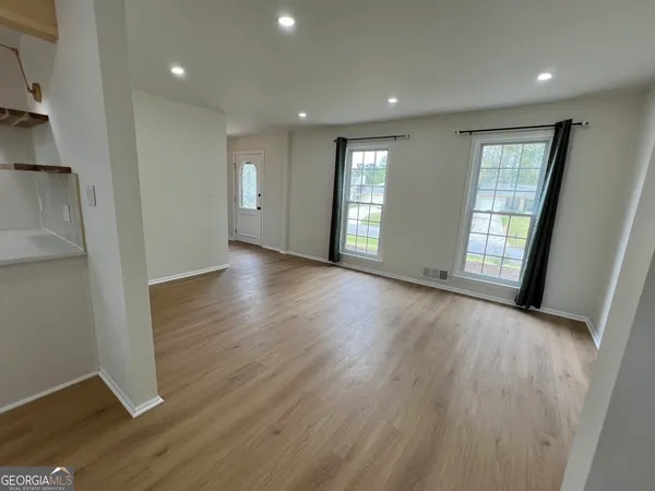 $3,600 | 2907 Clearbrook Drive, Marietta, GA 30068