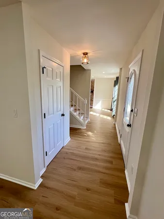 $3,600 | 2907 Clearbrook Drive, Marietta, GA 30068