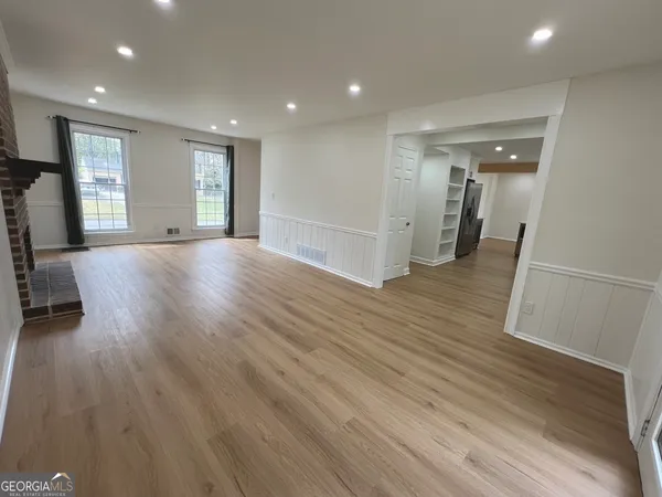 $3,600 | 2907 Clearbrook Drive, Marietta, GA 30068