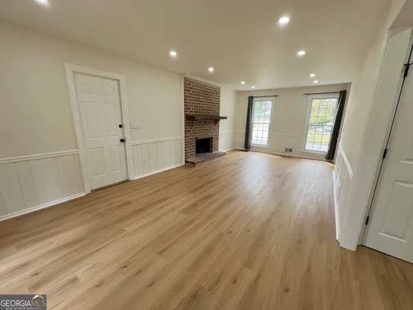 $3,600 | 2907 Clearbrook Drive, Marietta, GA 30068