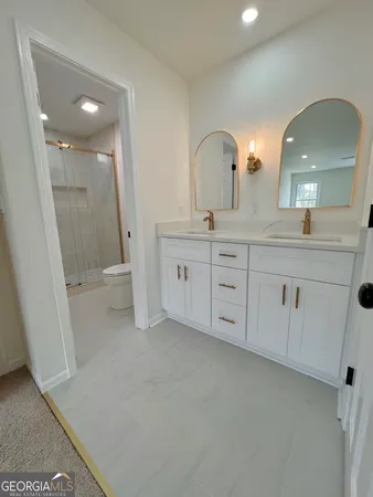 $3,600 | 2907 Clearbrook Drive, Marietta, GA 30068