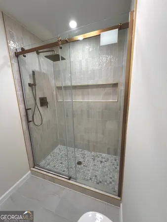 $3,600 | 2907 Clearbrook Drive, Marietta, GA 30068