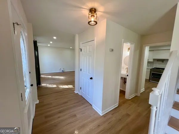 $3,600 | 2907 Clearbrook Drive, Marietta, GA 30068