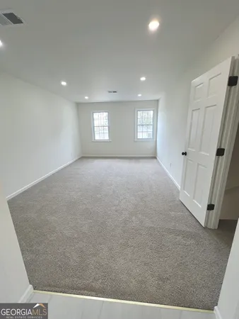 $3,600 | 2907 Clearbrook Drive, Marietta, GA 30068