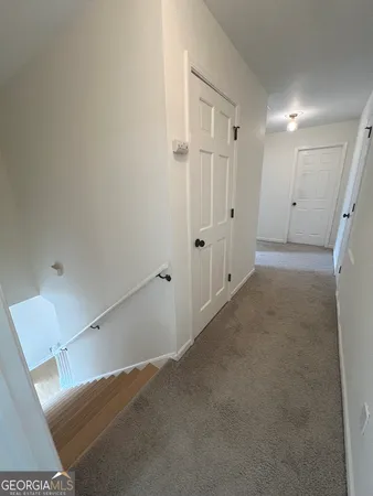 $3,600 | 2907 Clearbrook Drive, Marietta, GA 30068