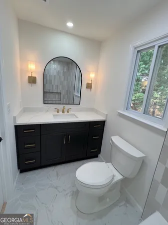 $3,600 | 2907 Clearbrook Drive, Marietta, GA 30068