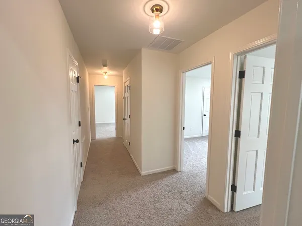 $3,600 | 2907 Clearbrook Drive, Marietta, GA 30068