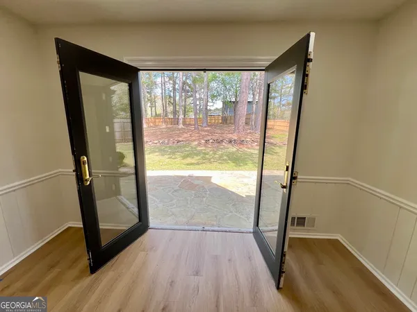 $3,600 | 2907 Clearbrook Drive, Marietta, GA 30068