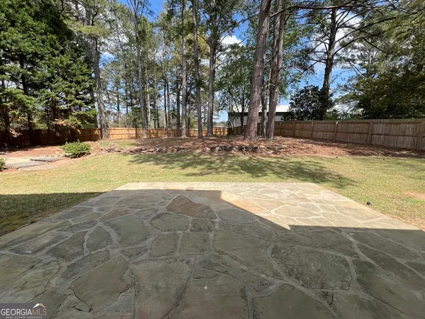 $3,600 | 2907 Clearbrook Drive, Marietta, GA 30068