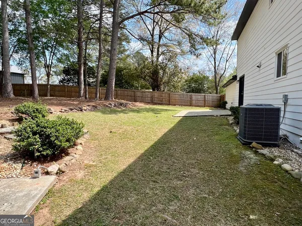 $3,600 | 2907 Clearbrook Drive, Marietta, GA 30068
