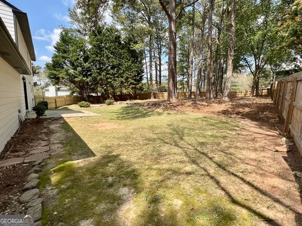 $3,600 | 2907 Clearbrook Drive, Marietta, GA 30068