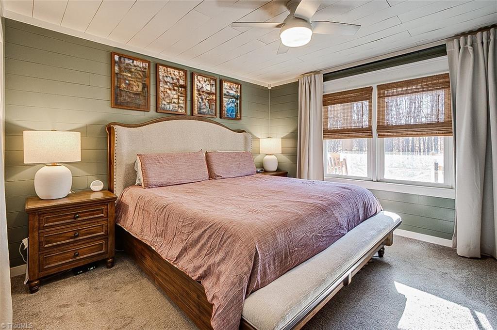 5218 Old Lexington Road Asheboro, NC 27205 - Photo 13 of 29