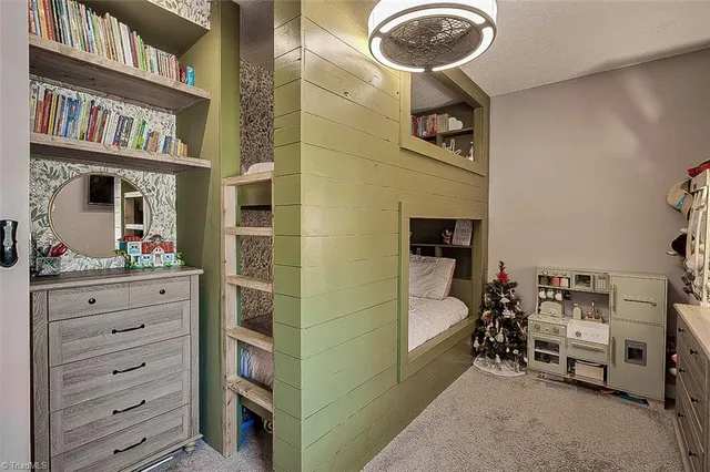 $289,000 | 5218 Old Lexington Road, Asheboro, NC 27205