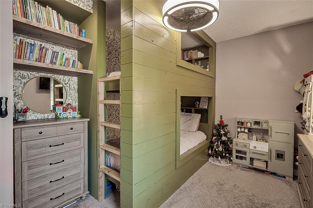 5218 Old Lexington Road Asheboro, NC 27205 - Photo 18 of 29