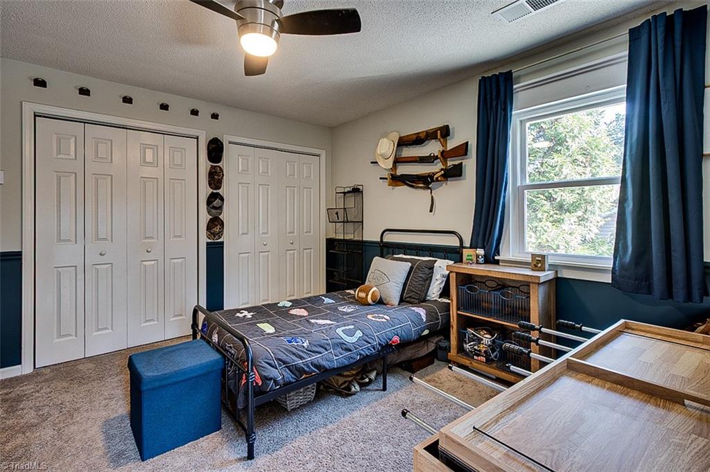 5218 Old Lexington Road Asheboro, NC 27205 - Photo 22 of 29