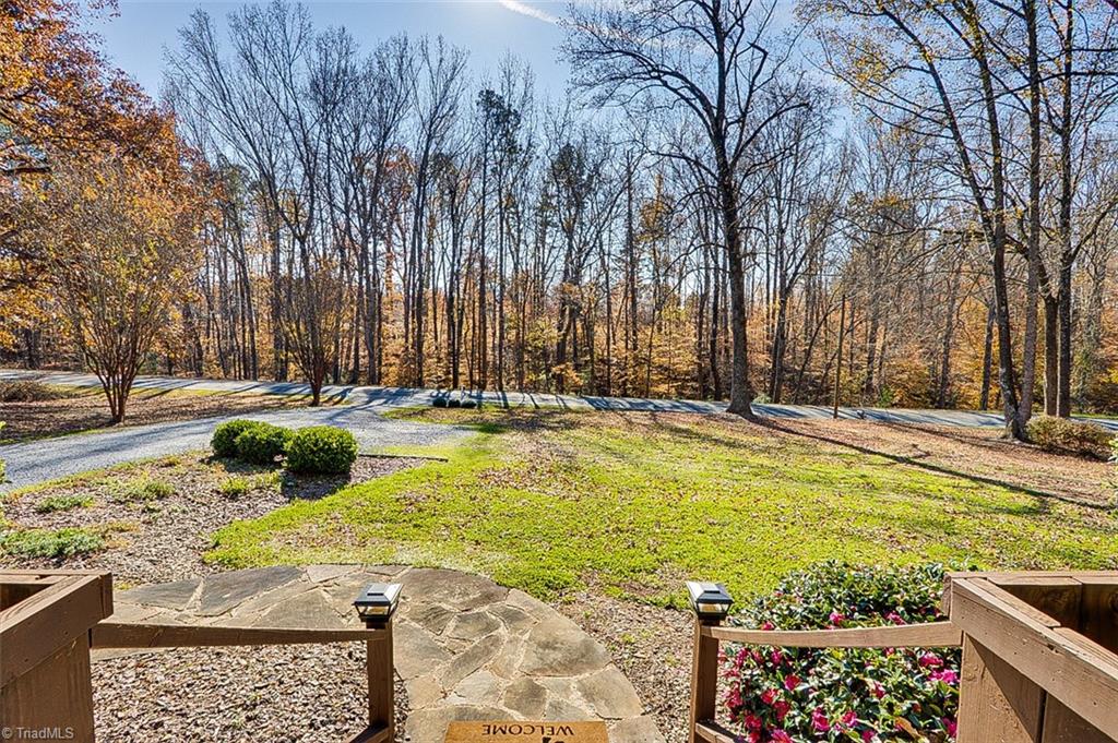 5218 Old Lexington Road Asheboro, NC 27205 - Photo 24 of 29