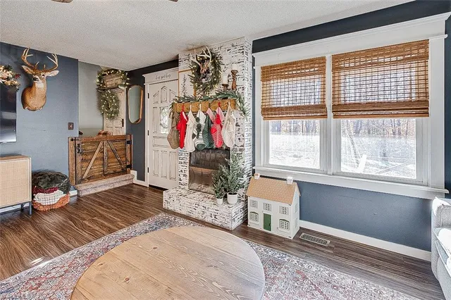 $289,000 | 5218 Old Lexington Road, Asheboro, NC 27205