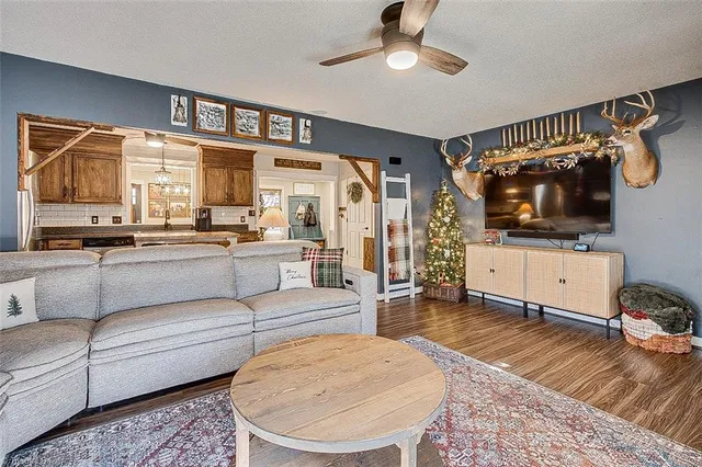 $289,000 | 5218 Old Lexington Road, Asheboro, NC 27205