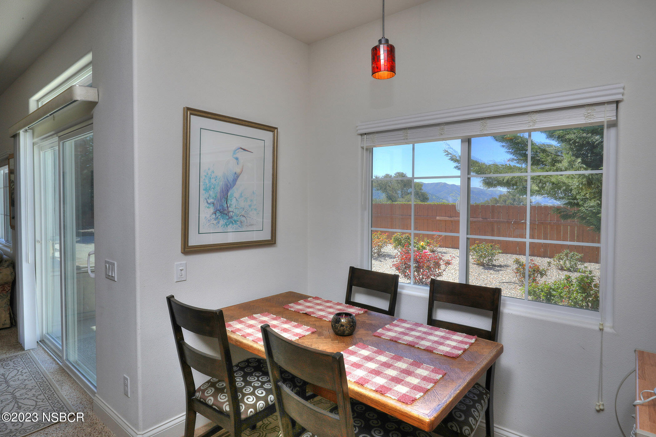 585 Oak Ridge Road Solvang, CA 93463 - Photo 13 of 30 18