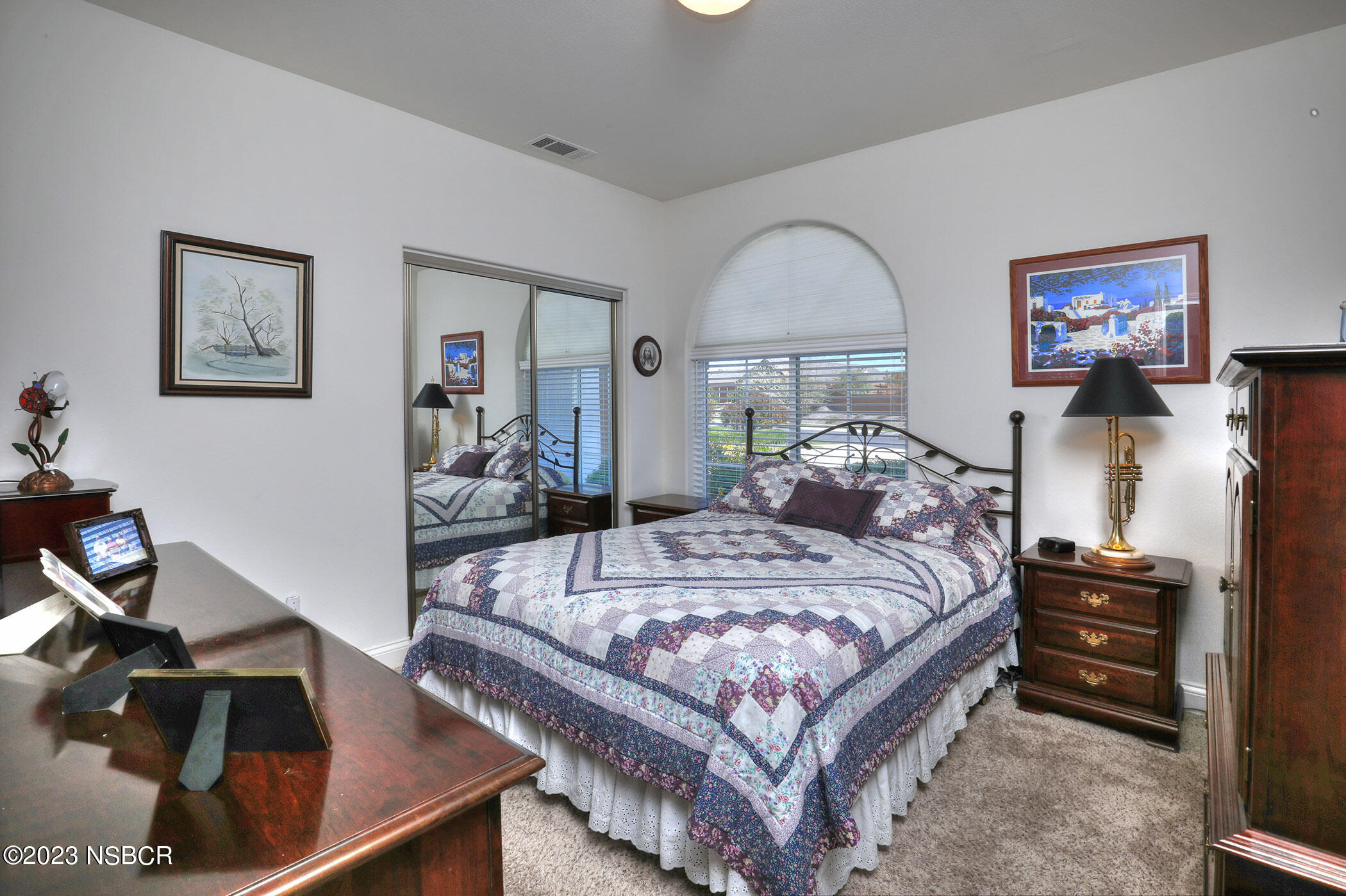 585 Oak Ridge Road Solvang, CA 93463 - Photo 14 of 30 25